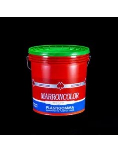 PLASTIGOMMA