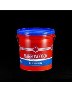 PLASTOFIN