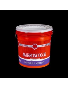 MARPLASTIK GRAFFIATO