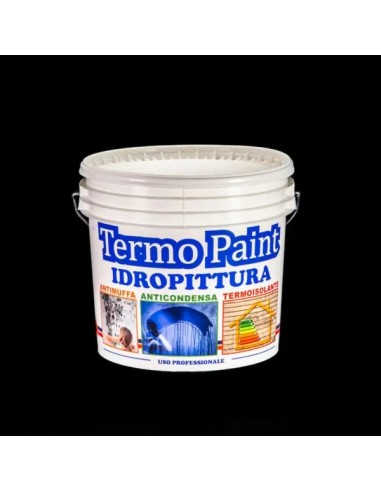 TERMOPAINT