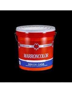 DEKOR CASA