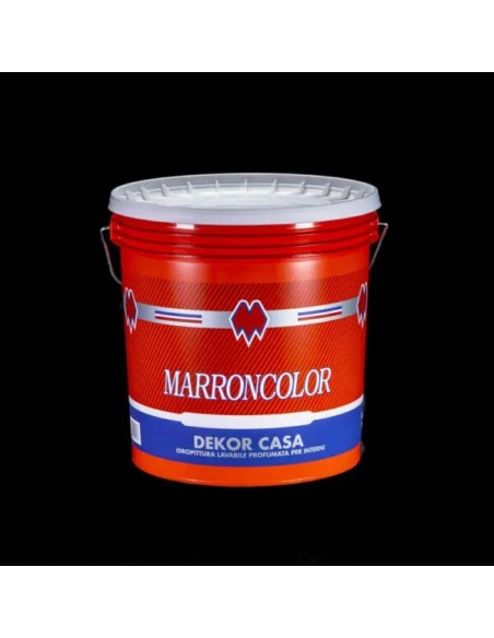 DEKOR CASA