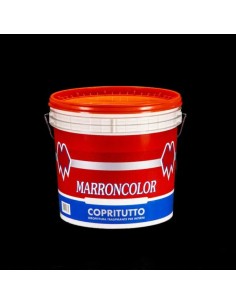 COPRITUTTO