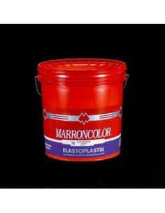 ELASTOPLASTIK - TG