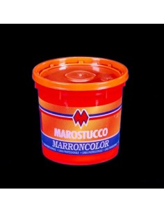 MAROSTUCCO