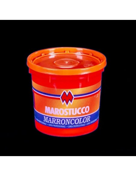MAROSTUCCO