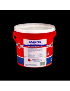 MAROX