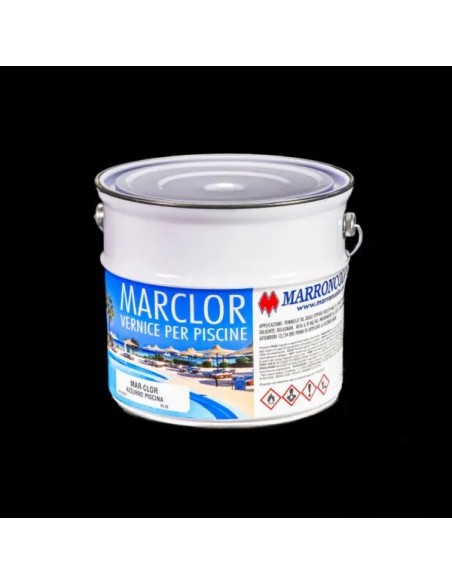 MARCLOR