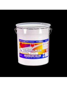 SIGNALMAR