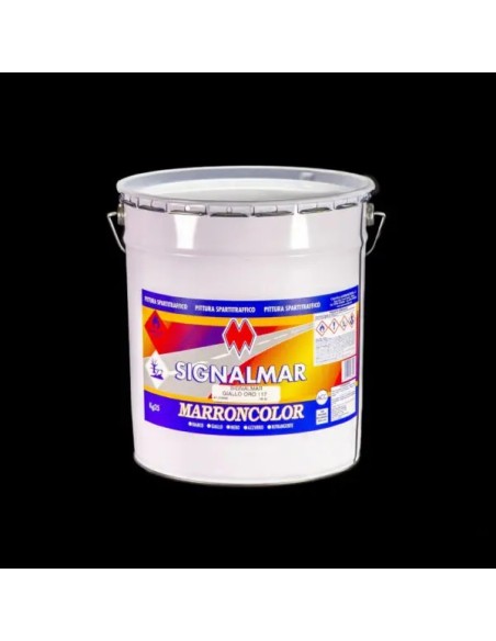 SIGNALMAR