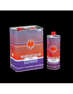 DILUOMAR