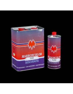 DILUOSINT