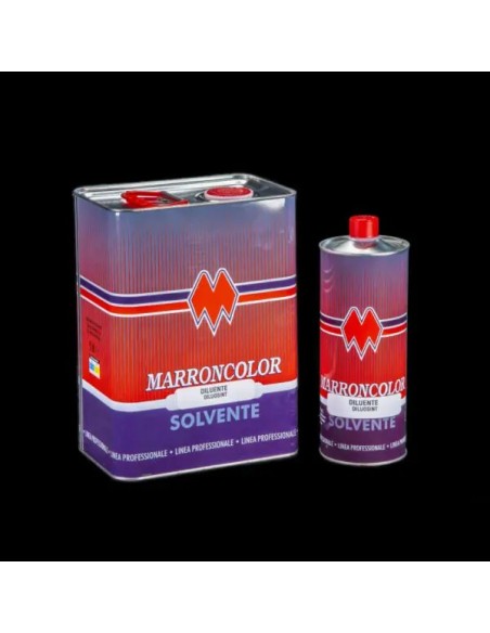 DILUOSINT